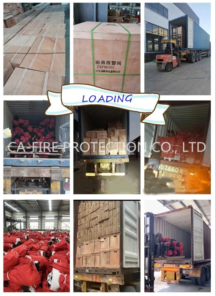 product-687-942 product-687-942