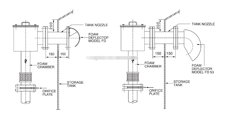 product-737-372 product-737-372