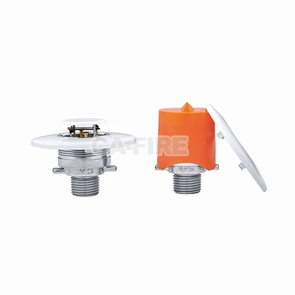 Ceiling Sprinkler Heads suppliers