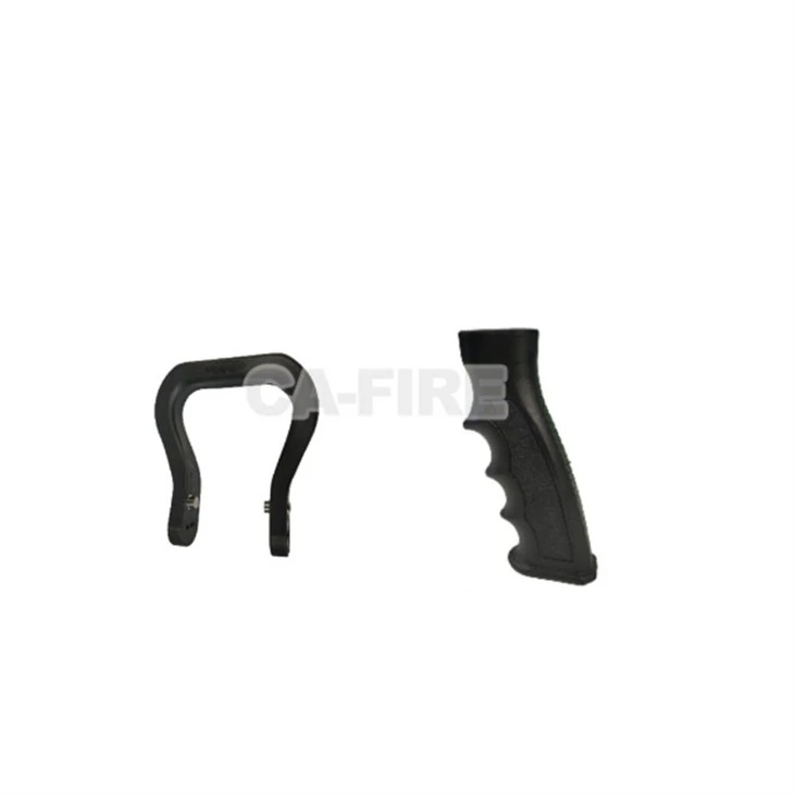 Nozzle Gun best