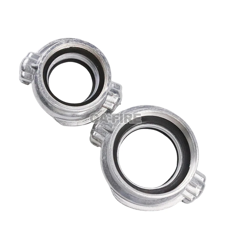 product-800-800