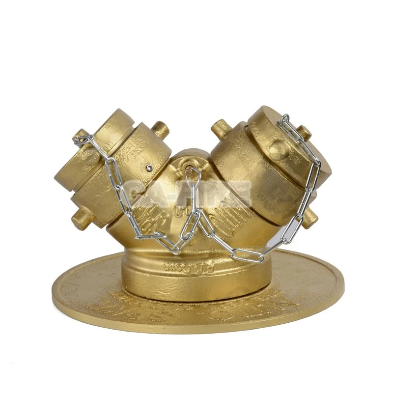 product-800-800