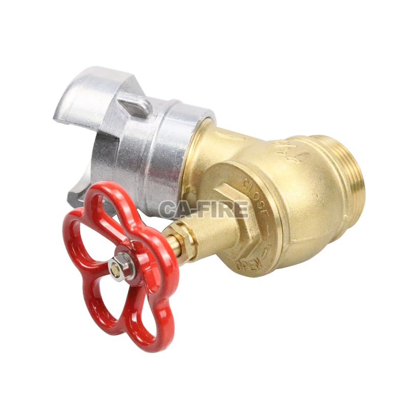 product-800-800 product-800-800