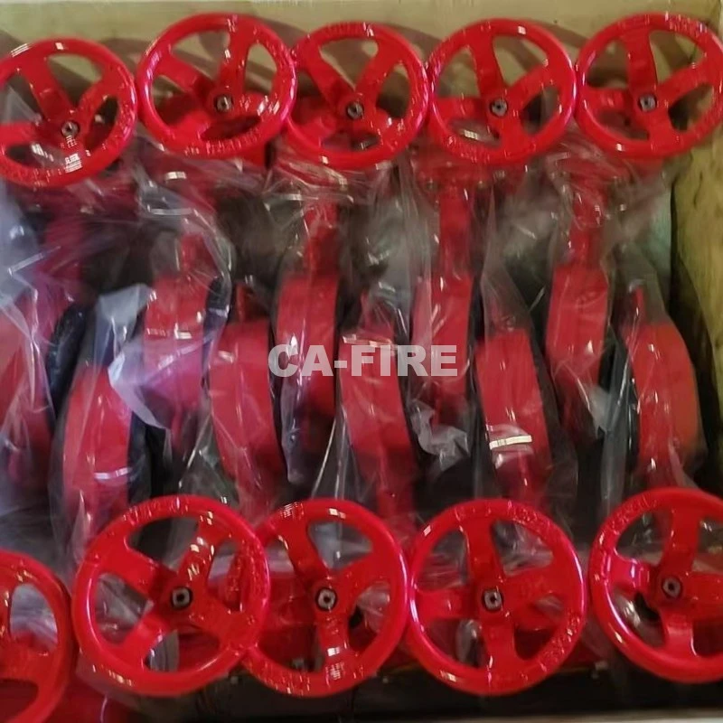 product-800-800