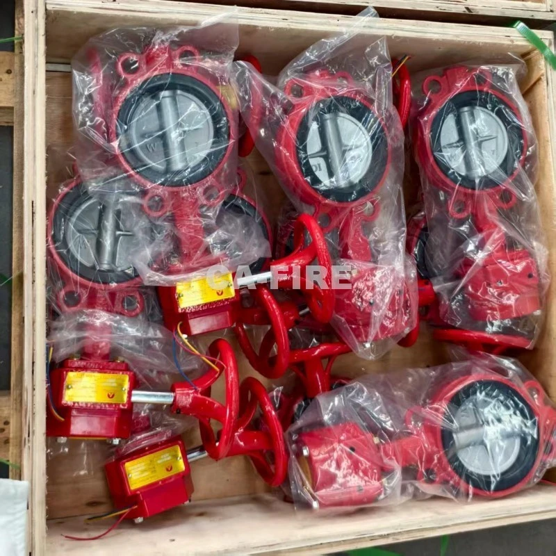 product-800-800 product-800-800