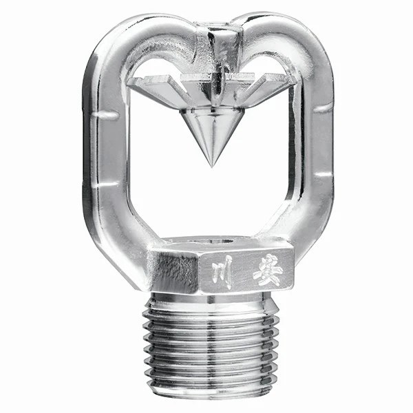 Stainless Steel 304/316 Thread Joint